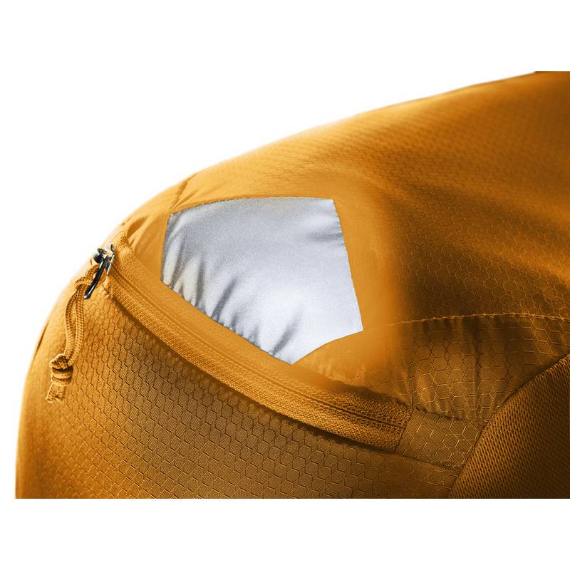Deuter Race Air 14+3 Fahrradrucksack