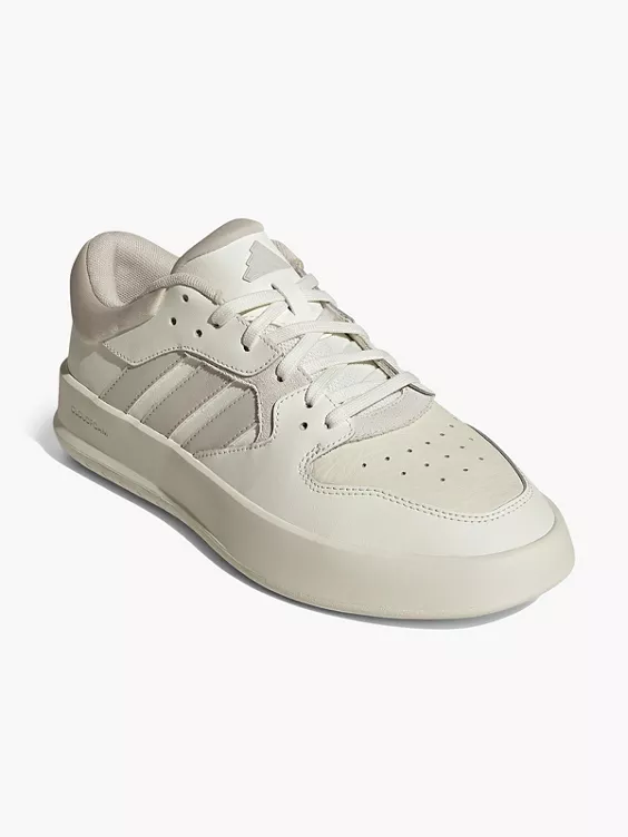 adidas Sneaker COURT 24