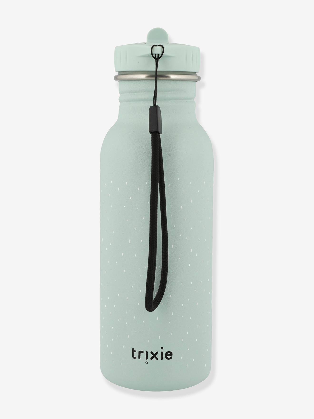 Gourde 500 ml TRIXIE mr crocodile