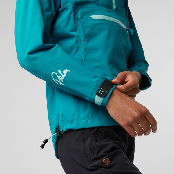 VANTAGE JACKET W Damen - Paddeljacke