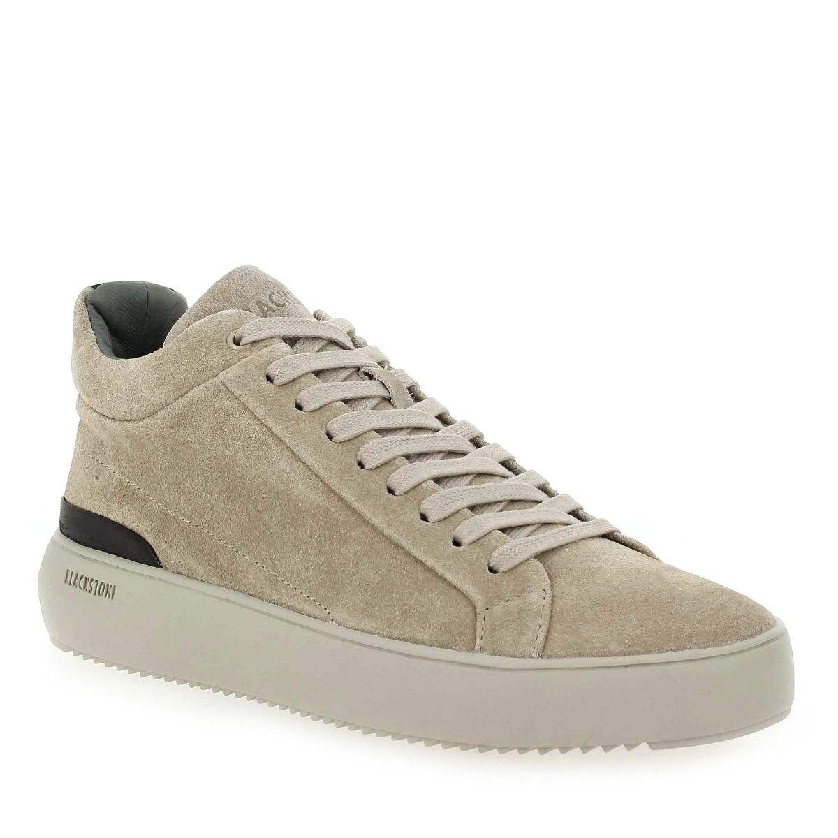 Blackstone  YG22 - Beige