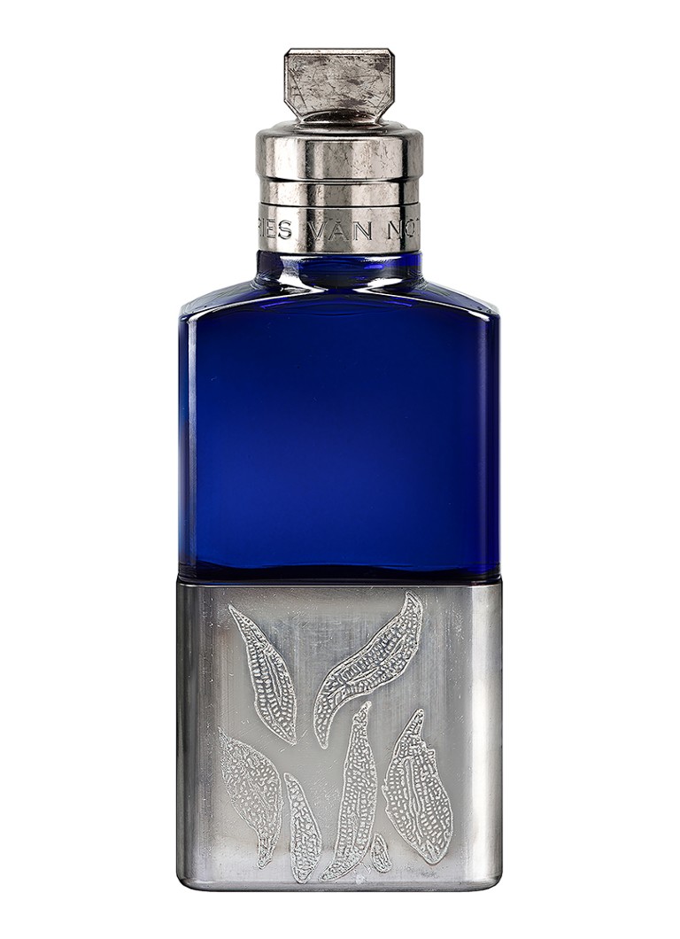 Dries Van Noten Voodoo Chili Eau de Parfum