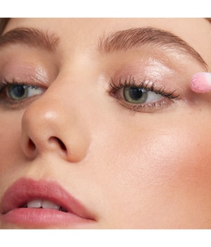 3INA The Eye Gloss Lidschatten-3 ml