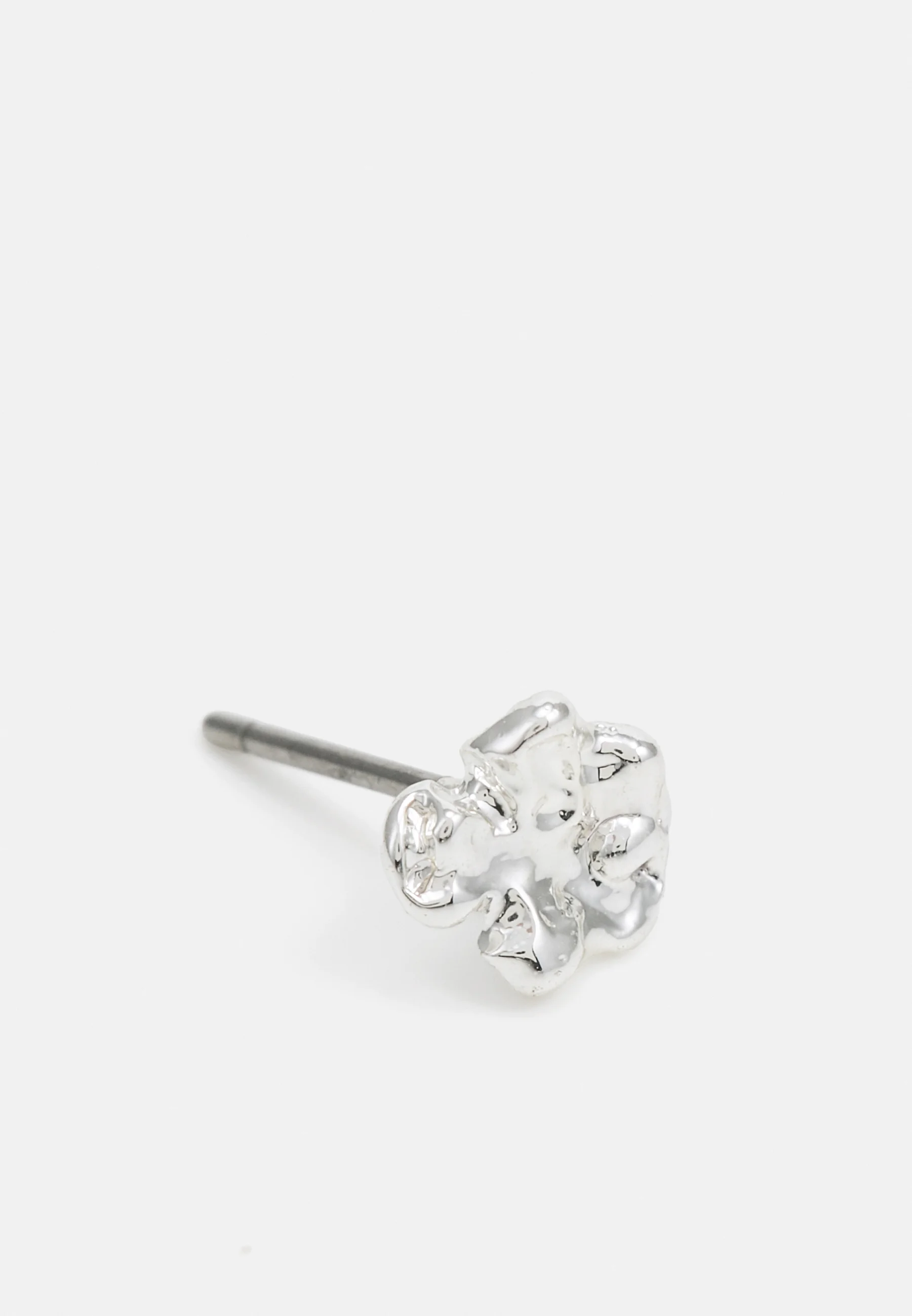 PENDIENTES Pilgrim PACK DE 3 - Pendientes