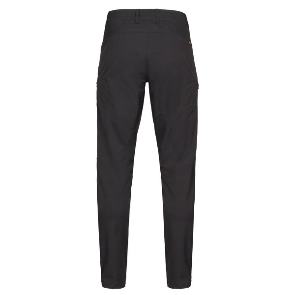 S/F RIDER' S HYBRID TROUSERS M Herren - Radhose