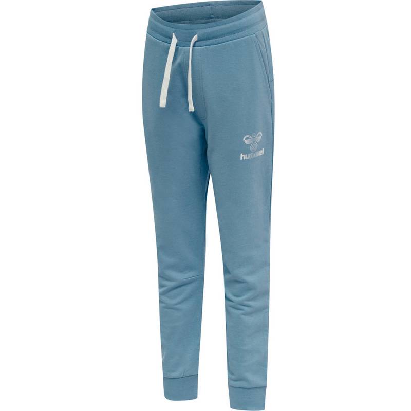 hummel hmlPROUD PANTS Sweathose Kinder