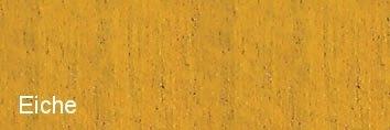 Wilckens Farben Wilckens Holzschutzlasur Eiche