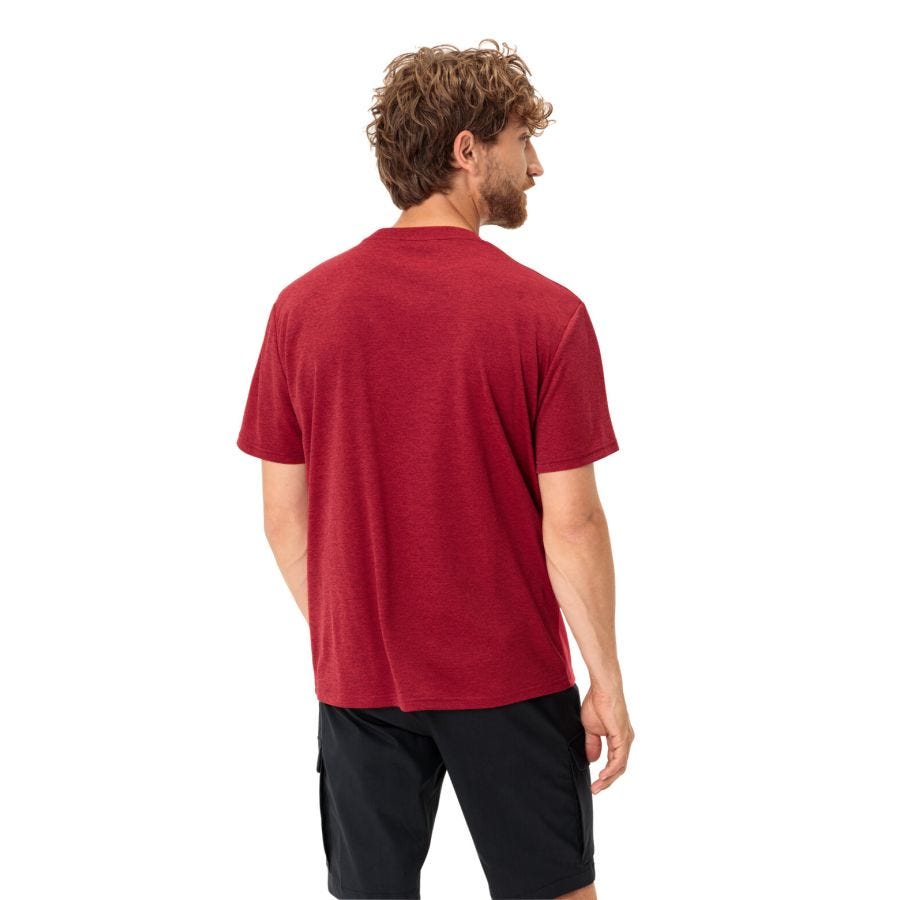 Neyland T-Shirt II Herren