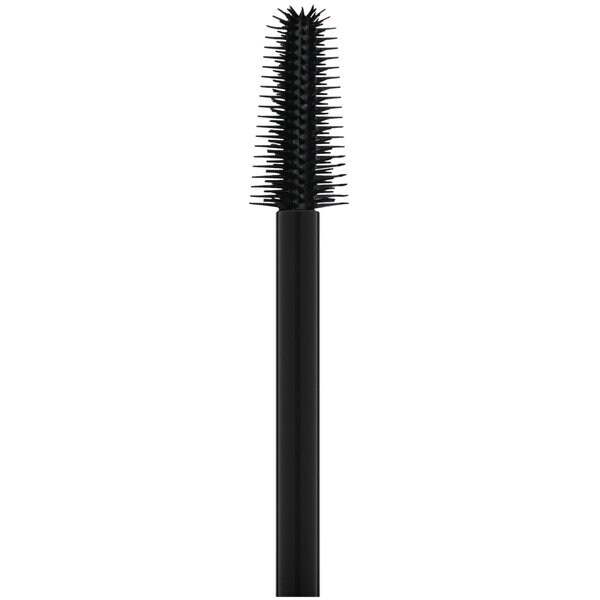 Catrice Color & Fix 010 -kulmageeliripsiväri 5ml