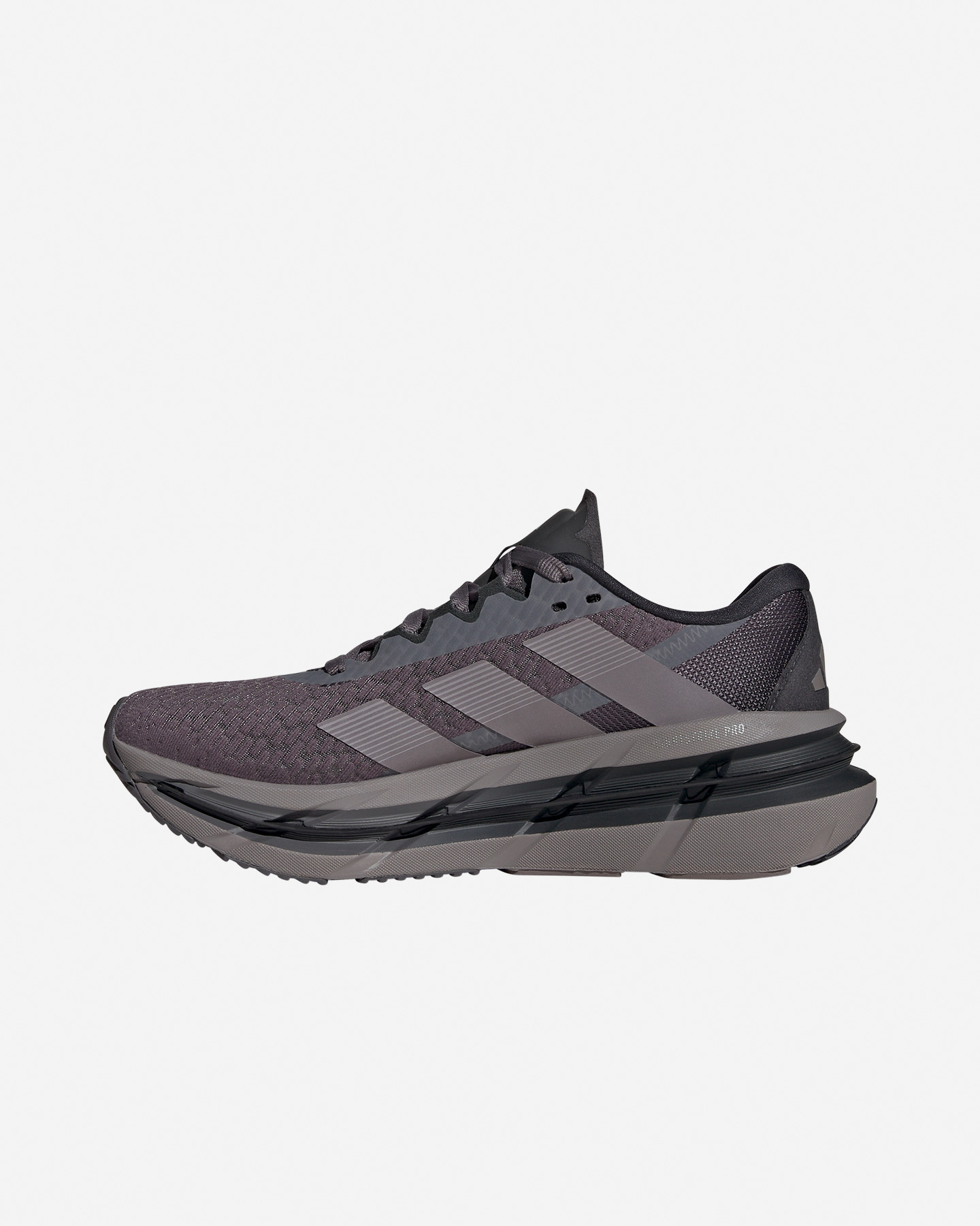 Buty do biegania Adidas Adistar Byd W JS2864