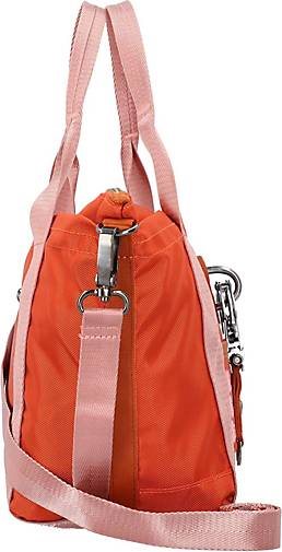 George Gina & Lucy YV1 Handtasche 30 cm