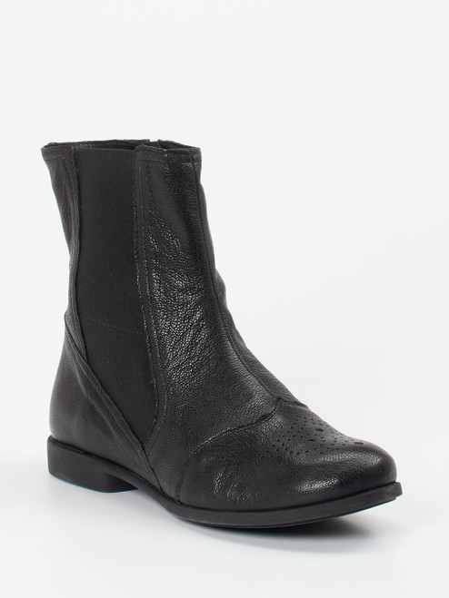 Stiefelette-27560090318 Think