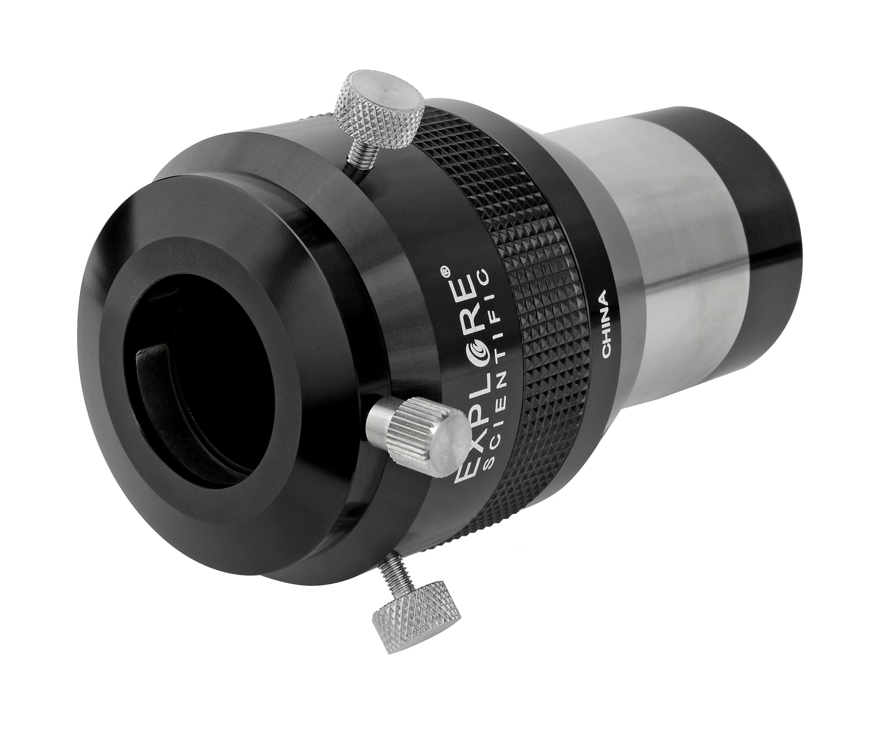 EXPLORE SCIENTIFIC Teleskop Fokal Extender 2x 50,8mm/2