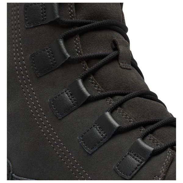 Sorel - Explorer Next Boot WP - Winterschuhe