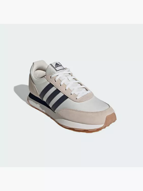 adidas Run 60s 3.0 Schuh