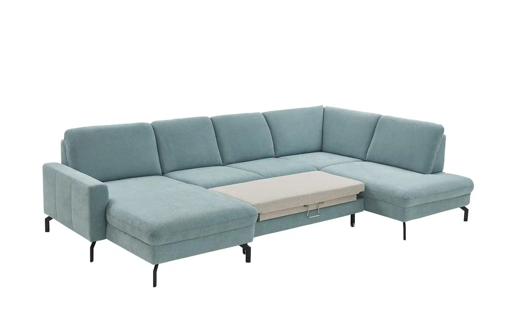 Kollektion Kraft Wohnlandschaft Grace