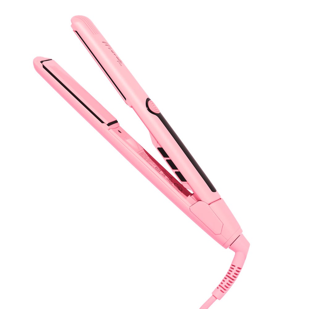 Mermade Hair Straightener 28 mm