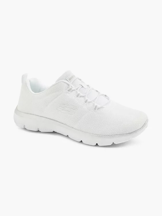 Skechers Slip On Sneaker PURE GENIUS