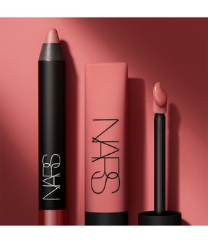 NARS Air Matte Lip Color Lippenstift-7.5 g