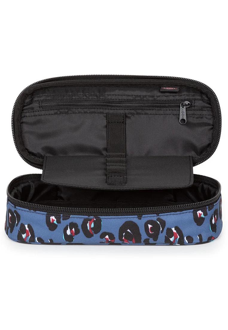 Eastpak OVAL SINGLE - Estuche para lápices
