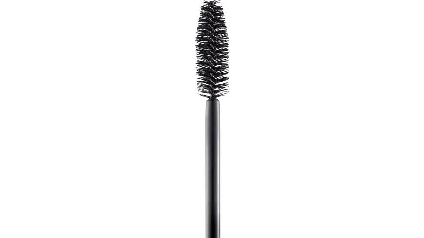 essence get BIG! lashes VOLUME BOOST WATERPROOF mascara 12 ml