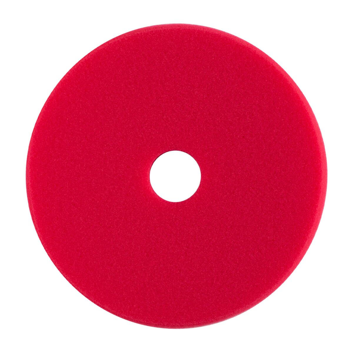 ADBL Roller Polierpad DA Soft Polish 150mm weich