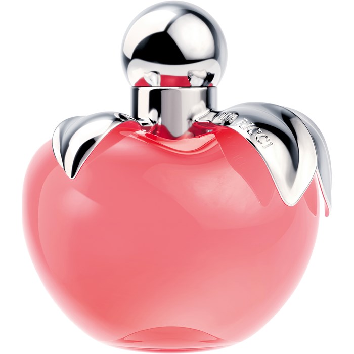 Eau de Toilette Spray