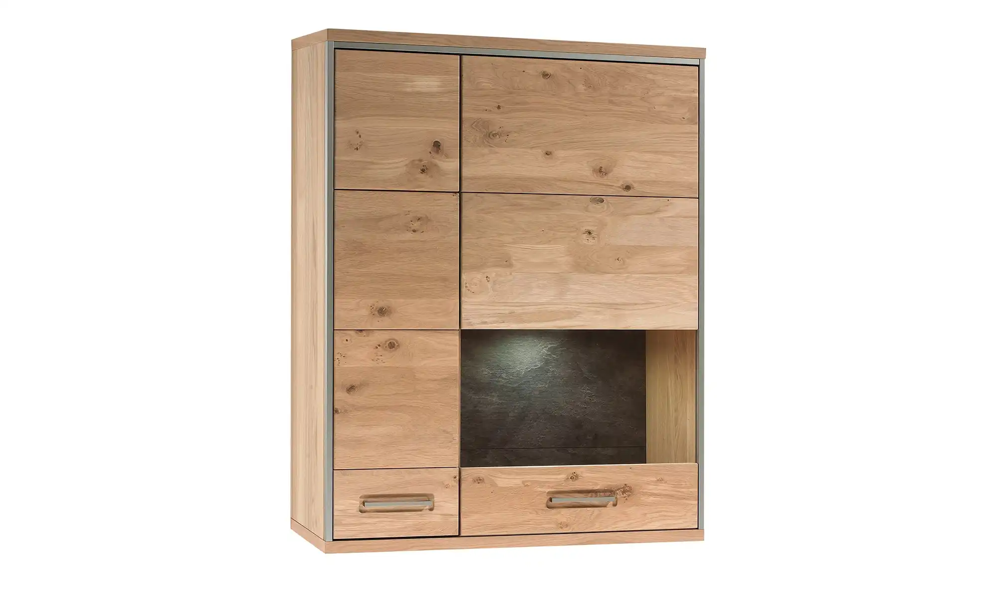 Woodford Wohnwand Felino