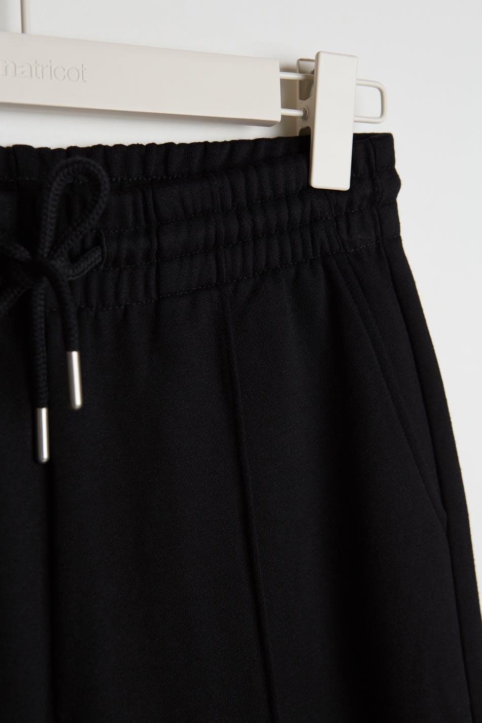 Bonnie sweatpants