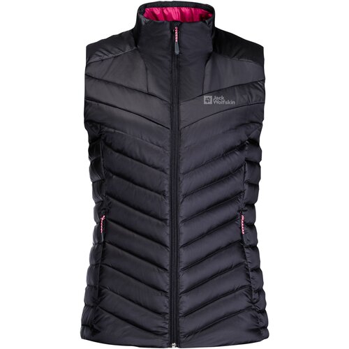 DAMEN WESTE PASSAMANI DOWN VEST W