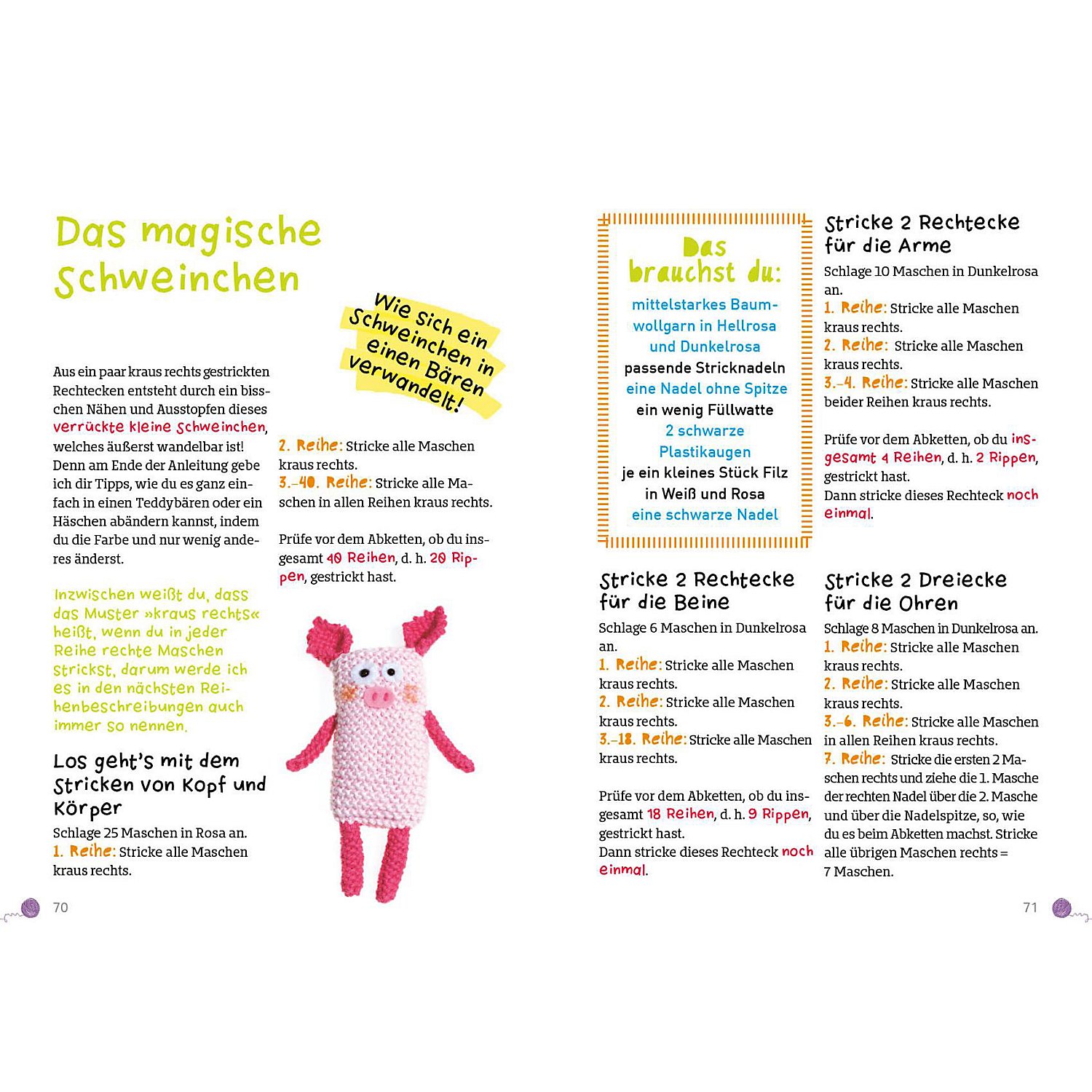 Buch 