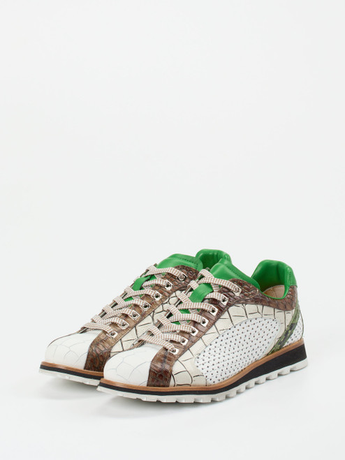 Sneaker-46617960025 Konstantin Starke