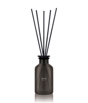ipuro Classic noir Raumduft 240 ml