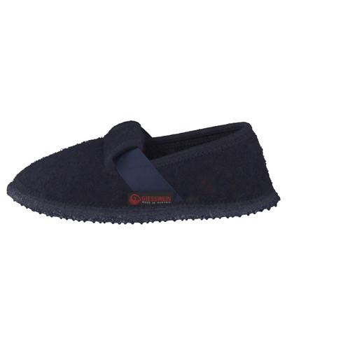Hausschuh-75821090004 Giesswein