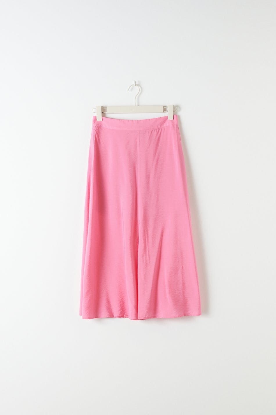 Lillie skirt