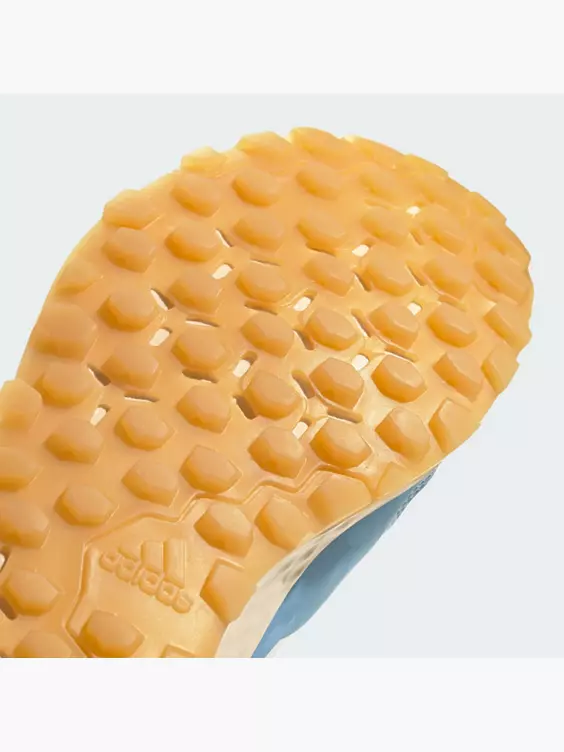 adidas Hockey Youngstar Schuh