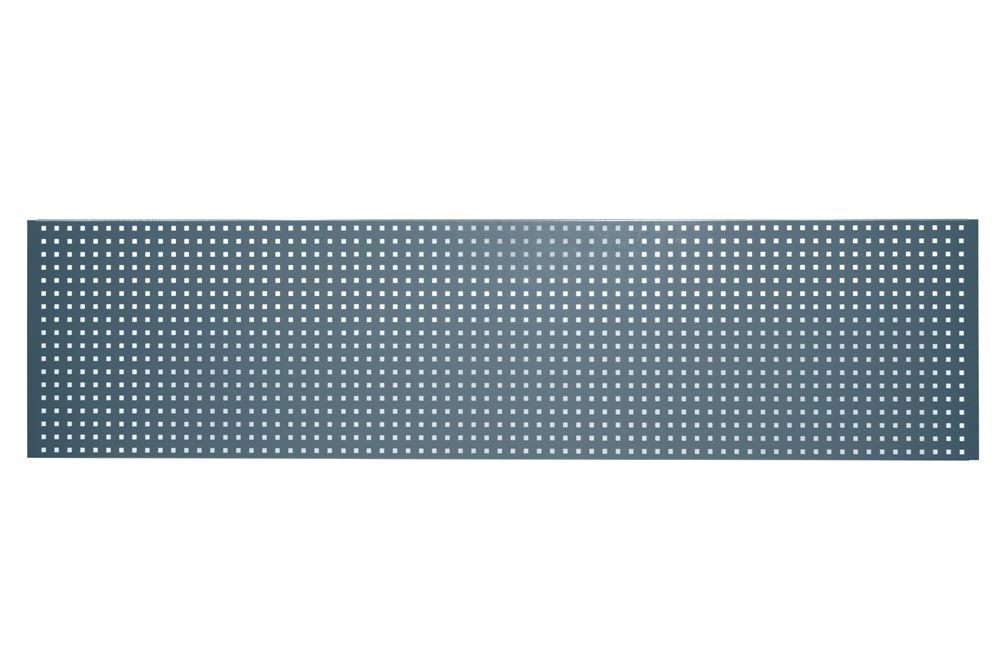 Huvema K3035G Suport scule 2180 x 550 mm