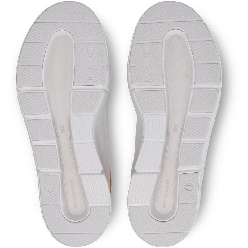 On The Roger Advantage Sneaker Damen