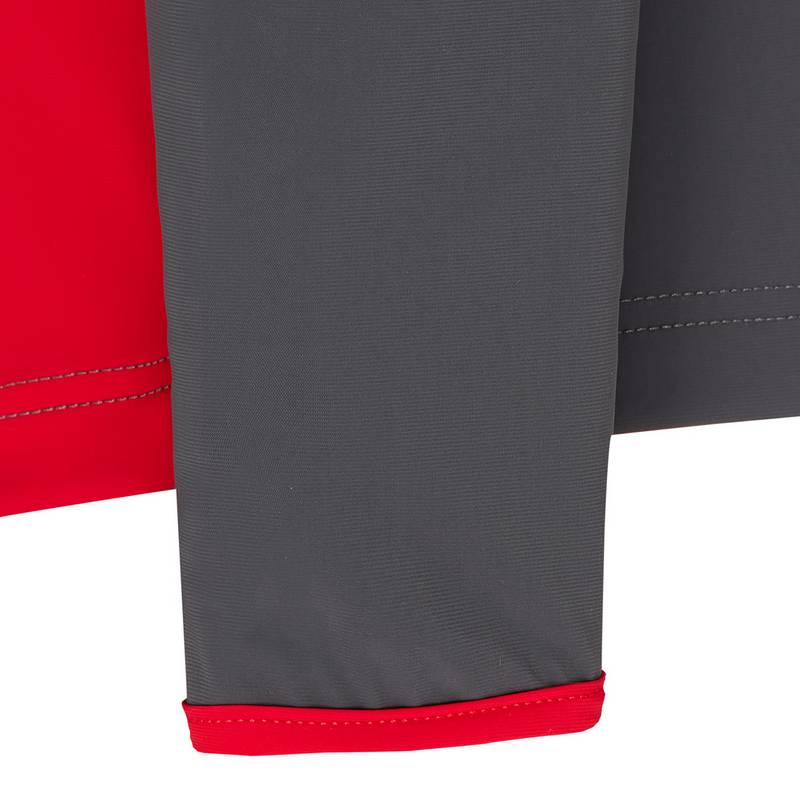 TAO BLEON Laufjacke Herren