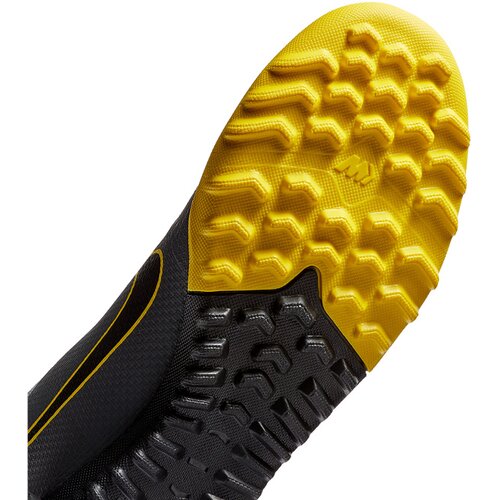 FUSSBALL - SCHUHE - TURF MERCURIAL VAPORX XII EUPHORIA ACADEMY TF