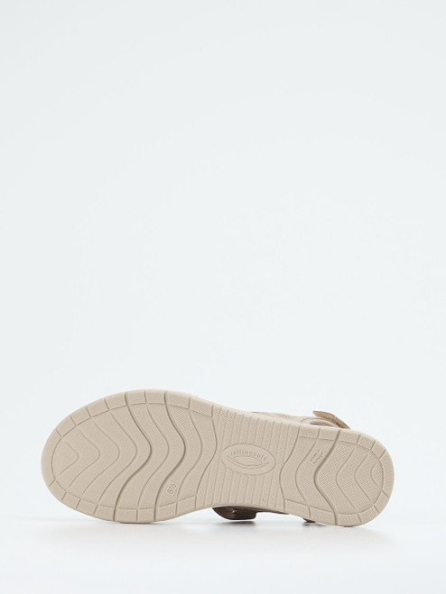 Sandalette-22513490015 Gabor Comfort