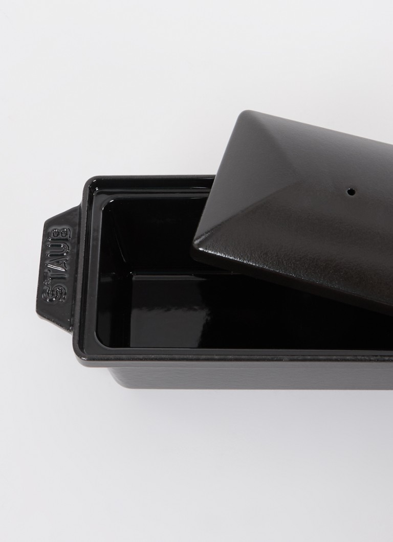 Pate 30 x 11 cm