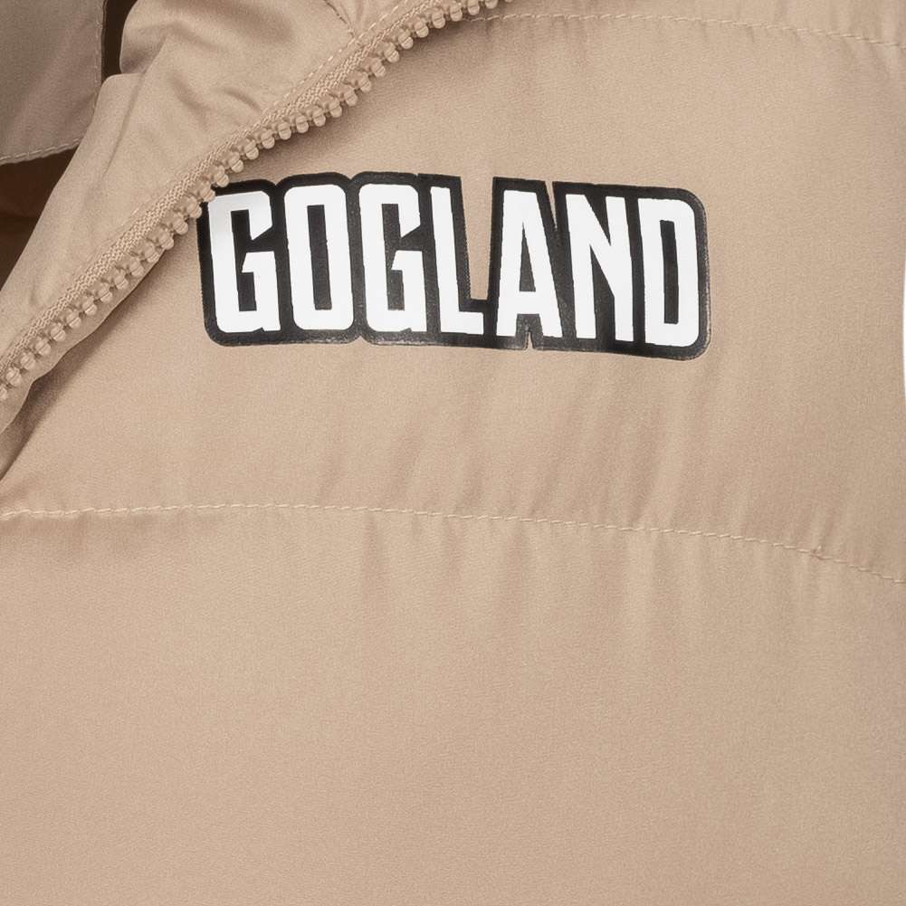 GOGLAND® 