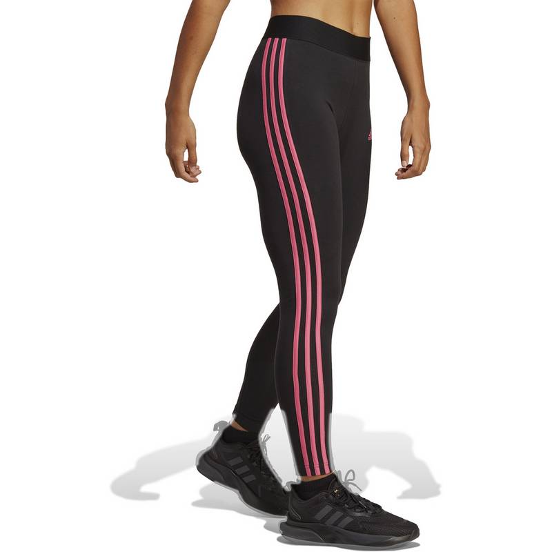 adidas Leggings Damen