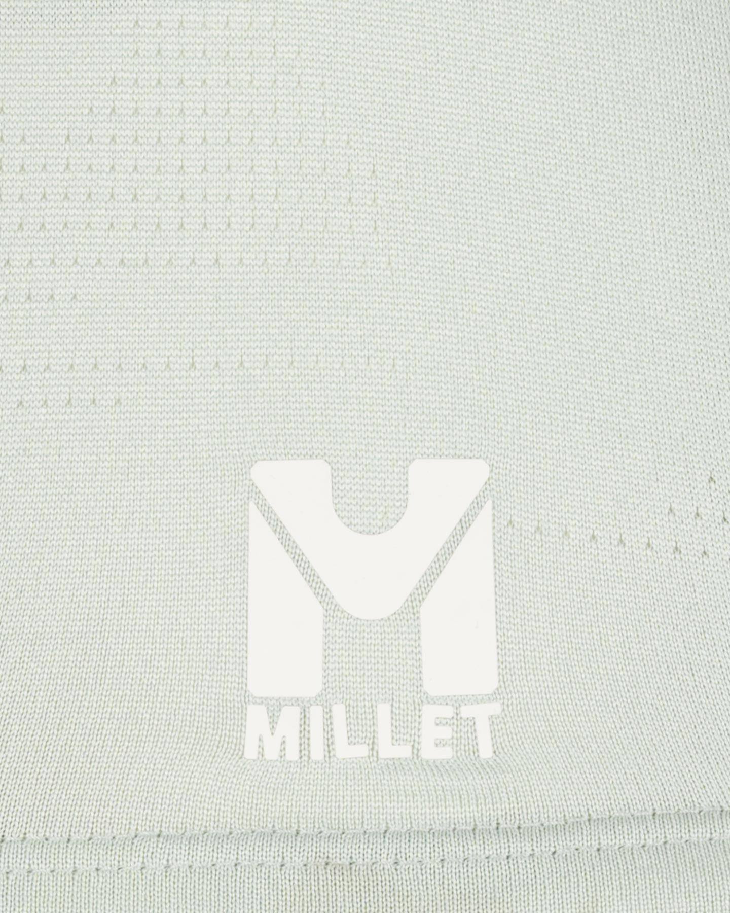 Koszulka Millet Wanaka Light W MIV10473-N4239