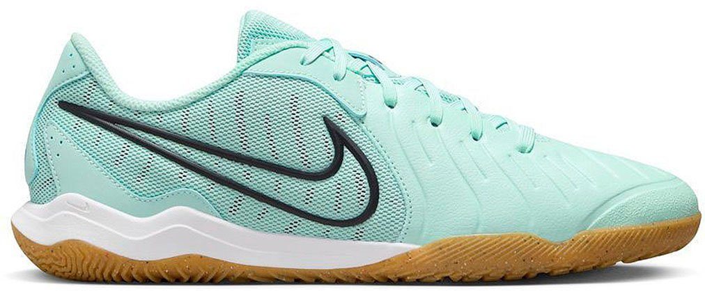 Nike Tiempo Legend 10 Academy IC Fußballschuh