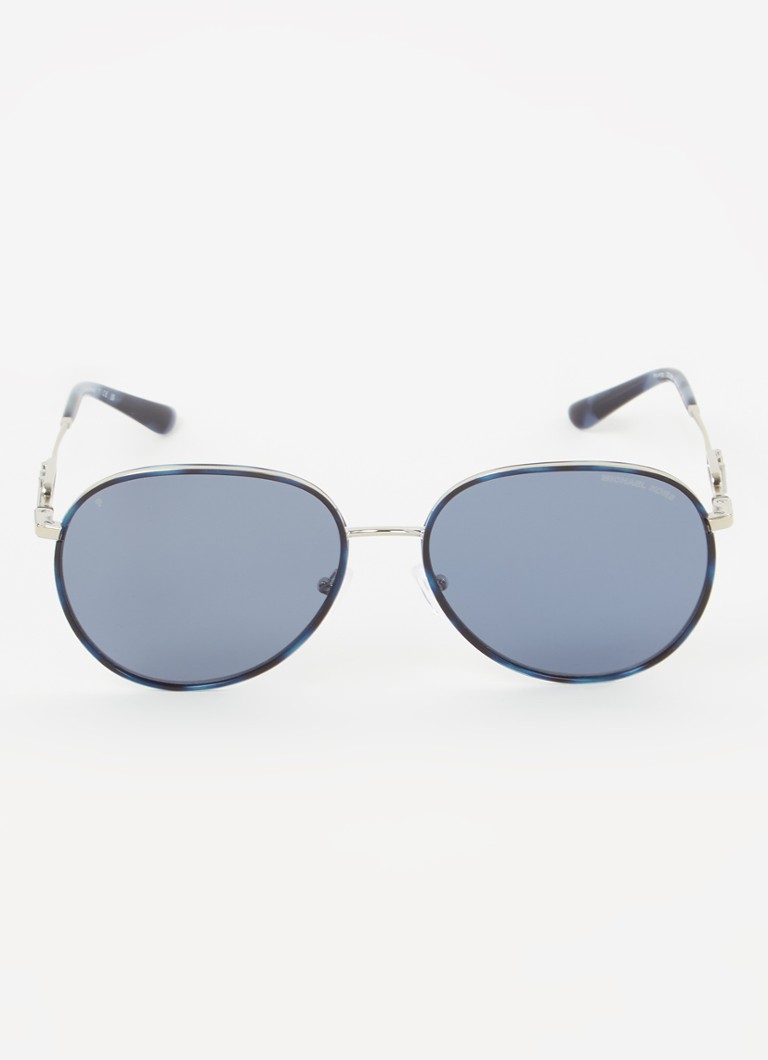Ochelari de soare Michael Kors Empire MK1128J
