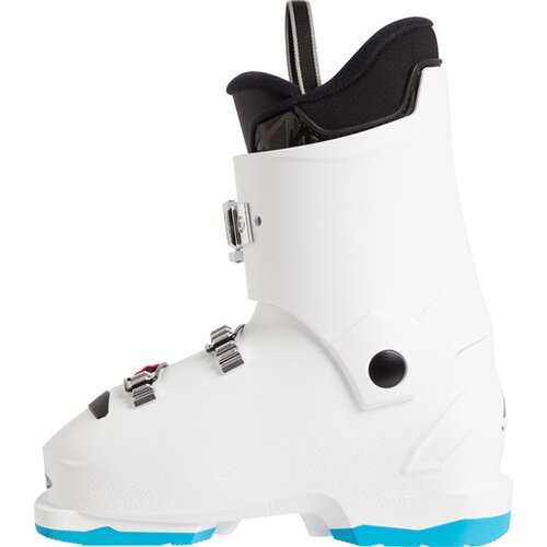 KINDER SKISTIEFEL MG50-3