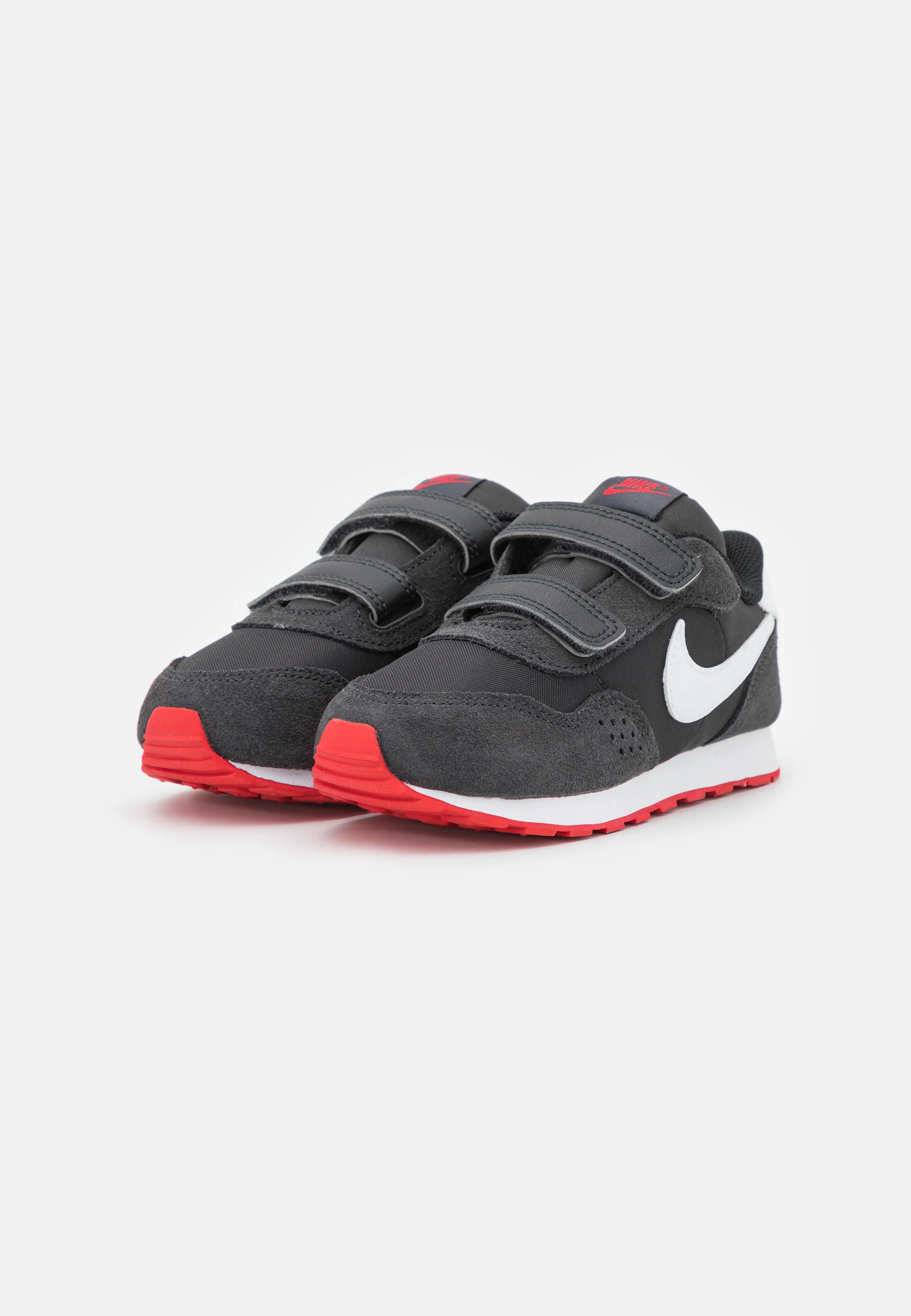 Nike Sportswear NIKE MD VALIANT (TDV) - Zapatillas bajas