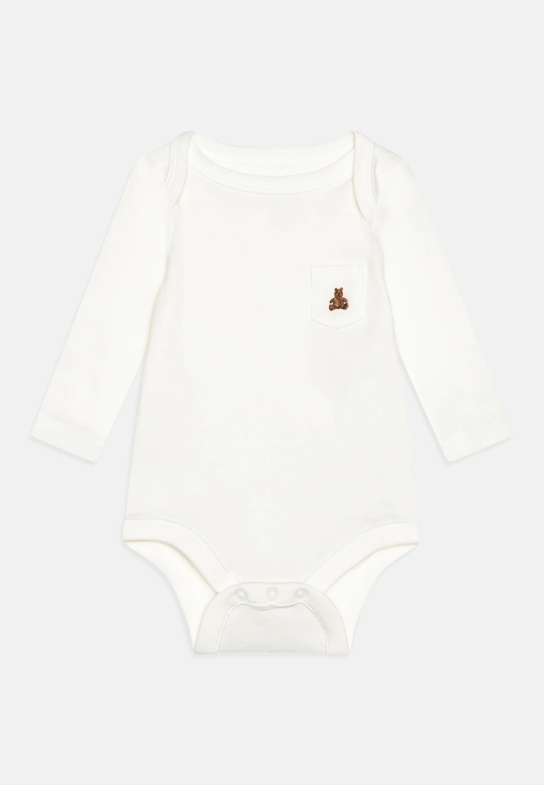 GAP POCKET BABY UNISEX - Body